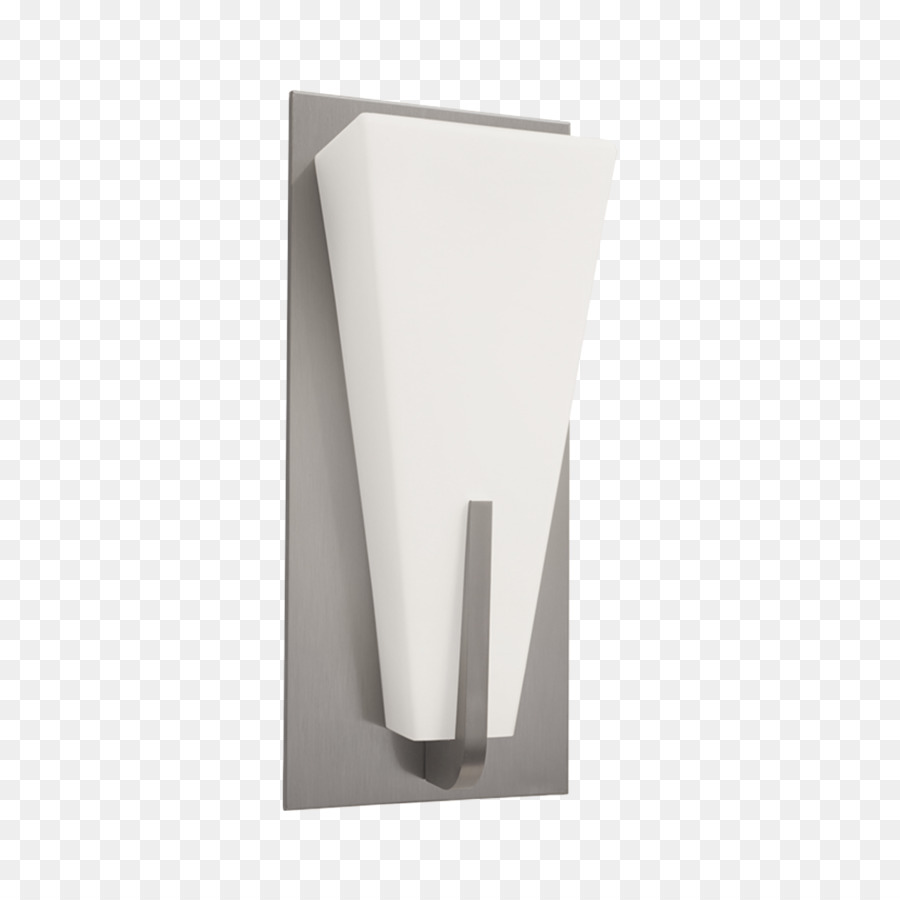 Lámpara De Pared，Vidrio PNG