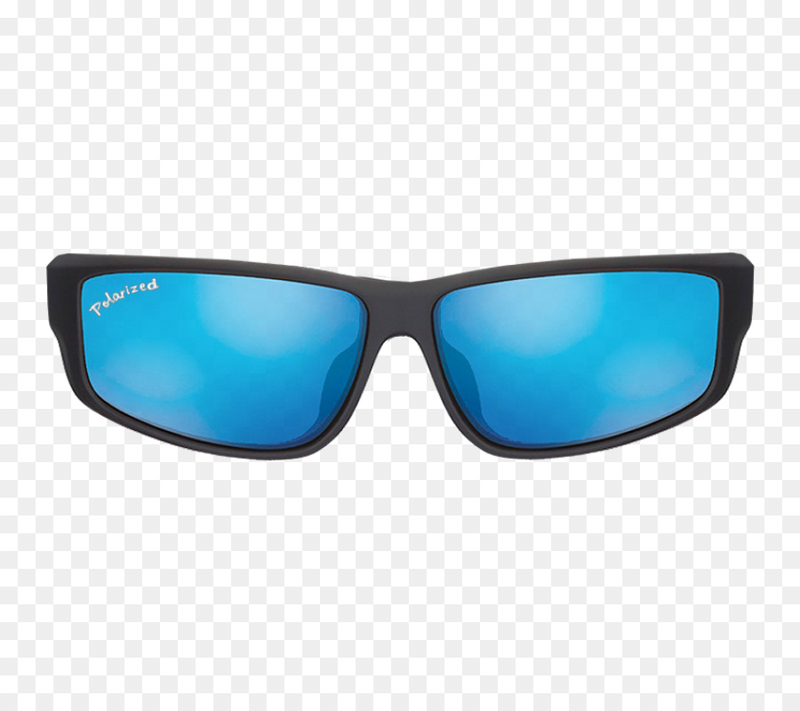 Gafas De，Gafas De Sol PNG