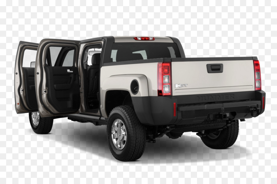 2010 Hummer H3，2009 Hummer H3 PNG