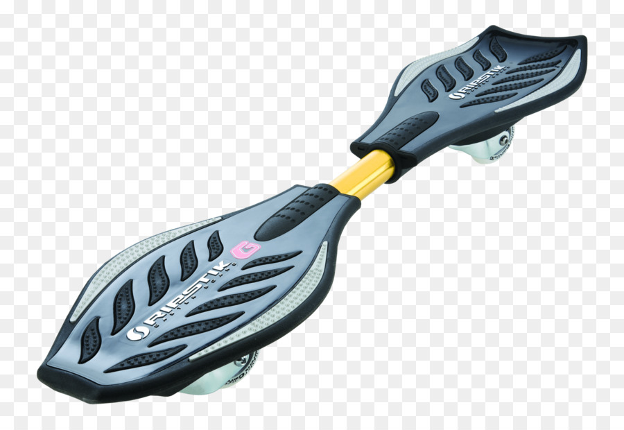 Caster Board，Ripstik Brights Caster Board PNG