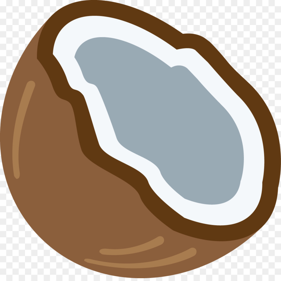 La Comida，Coco PNG