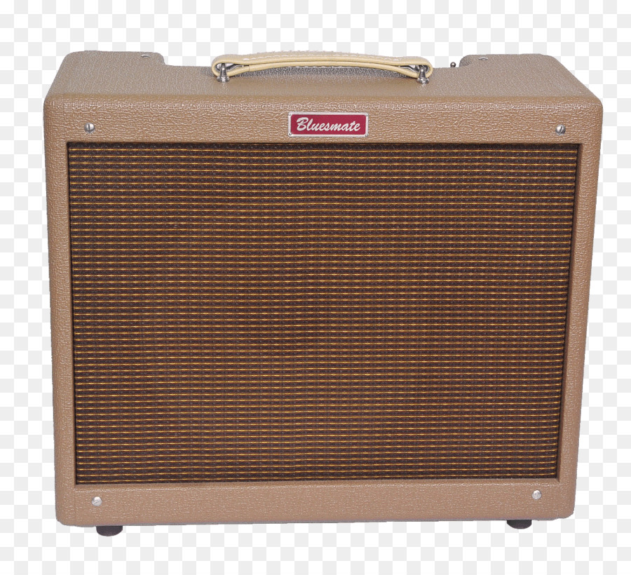 Amplificador De Guitarra，Amplificador PNG