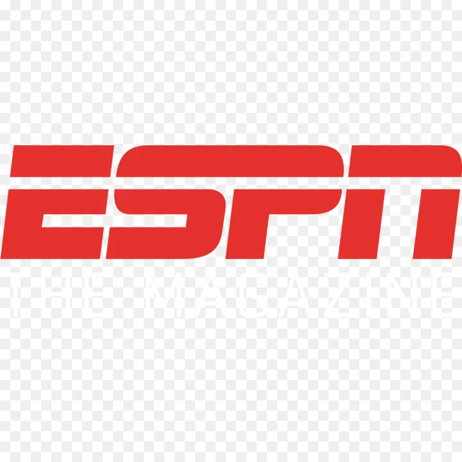 Espn，El Deporte PNG