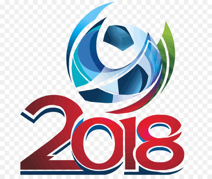 Copa Mundial De La Fifa 2018，2014 Copa Mundial De La Fifa PNG