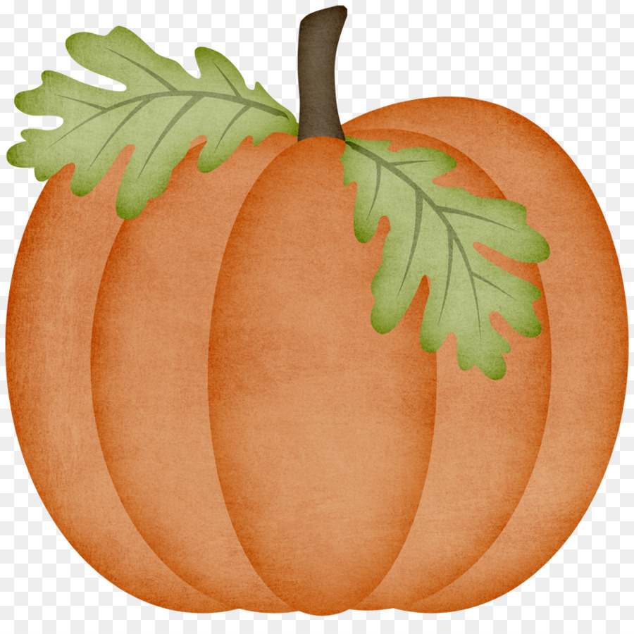 Calabaza，Calabaza De Invierno PNG