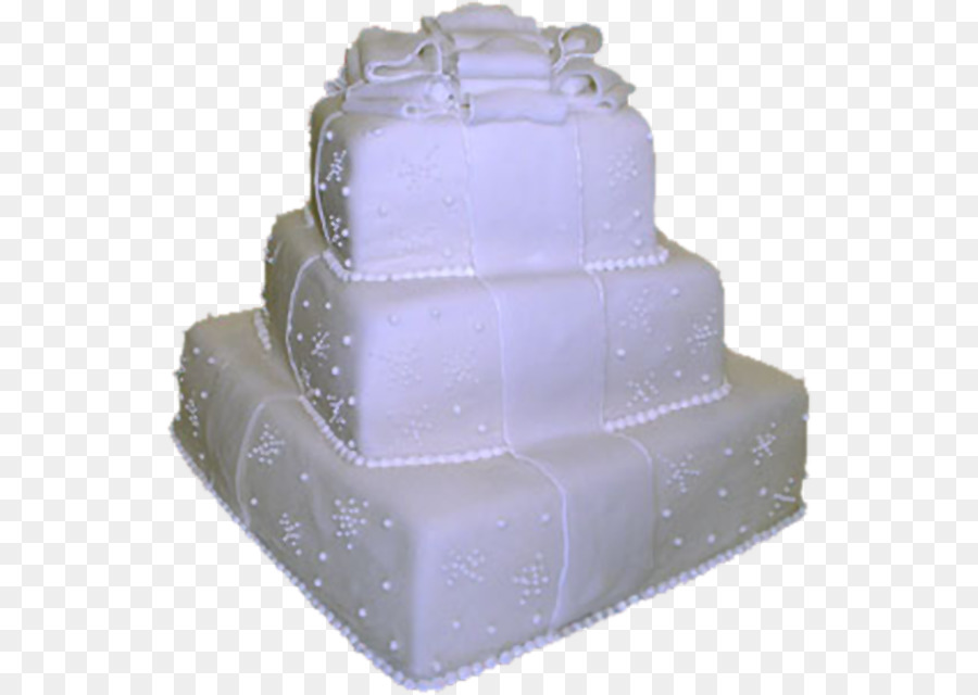 Pastel De Boda，Pastel PNG