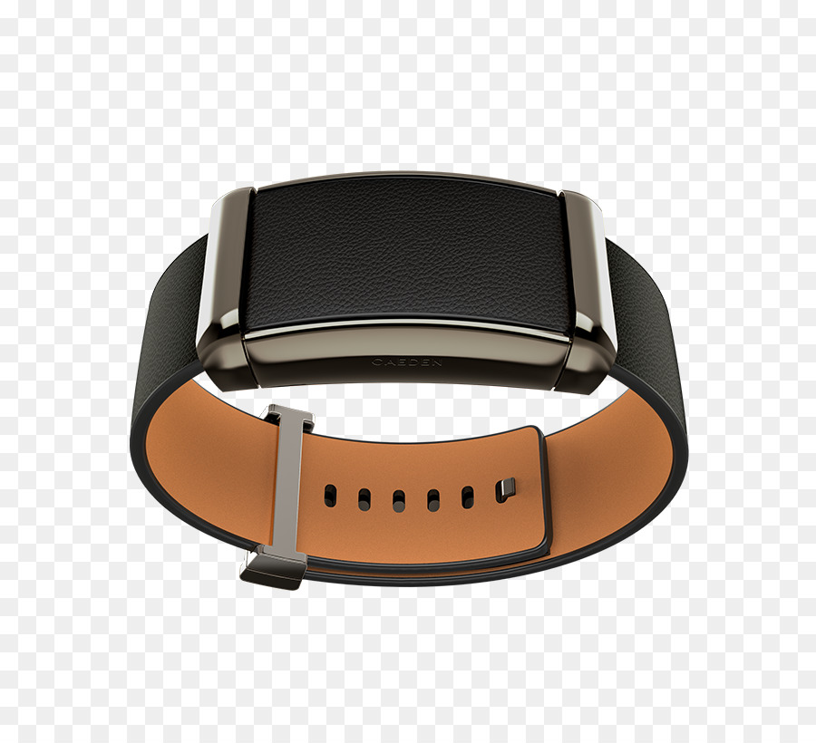 Pulsera，Monitor De Actividad PNG