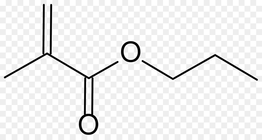 Estructura Química，Molécula PNG