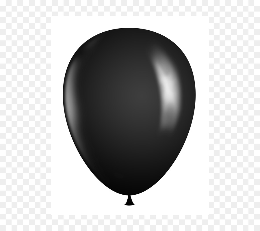 Globo，Bolsa PNG