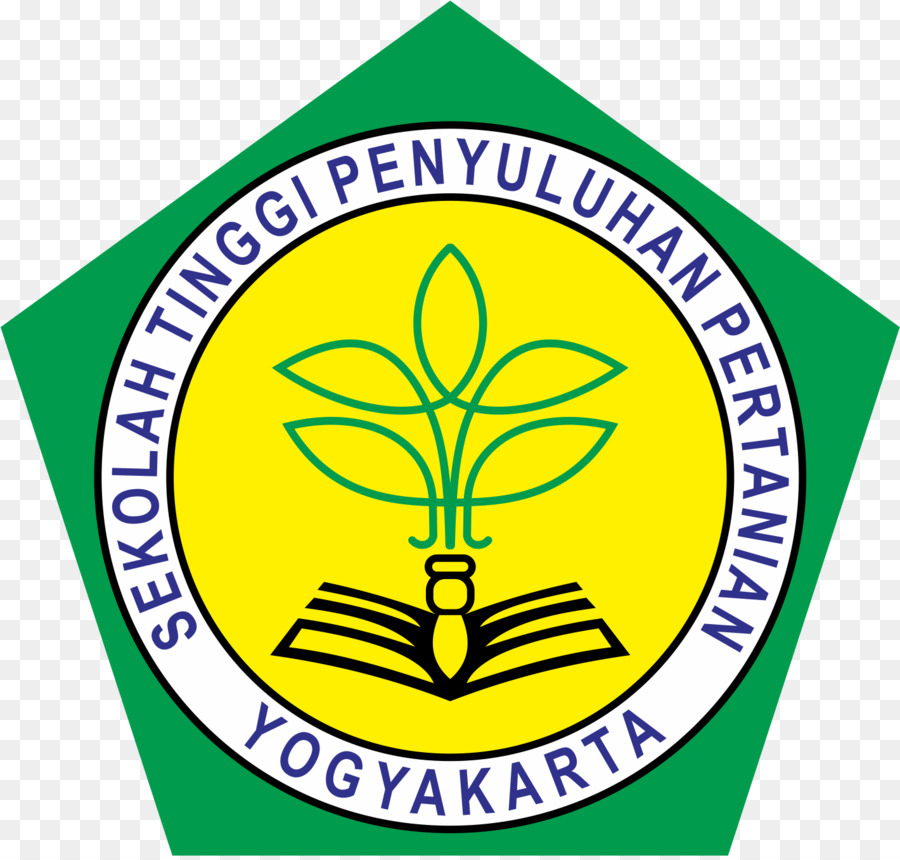 Magelang，Stpp Yogya PNG