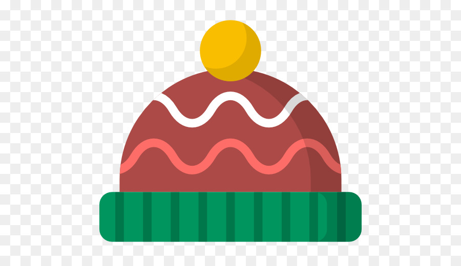 Sombrero，Iconos De Equipo PNG