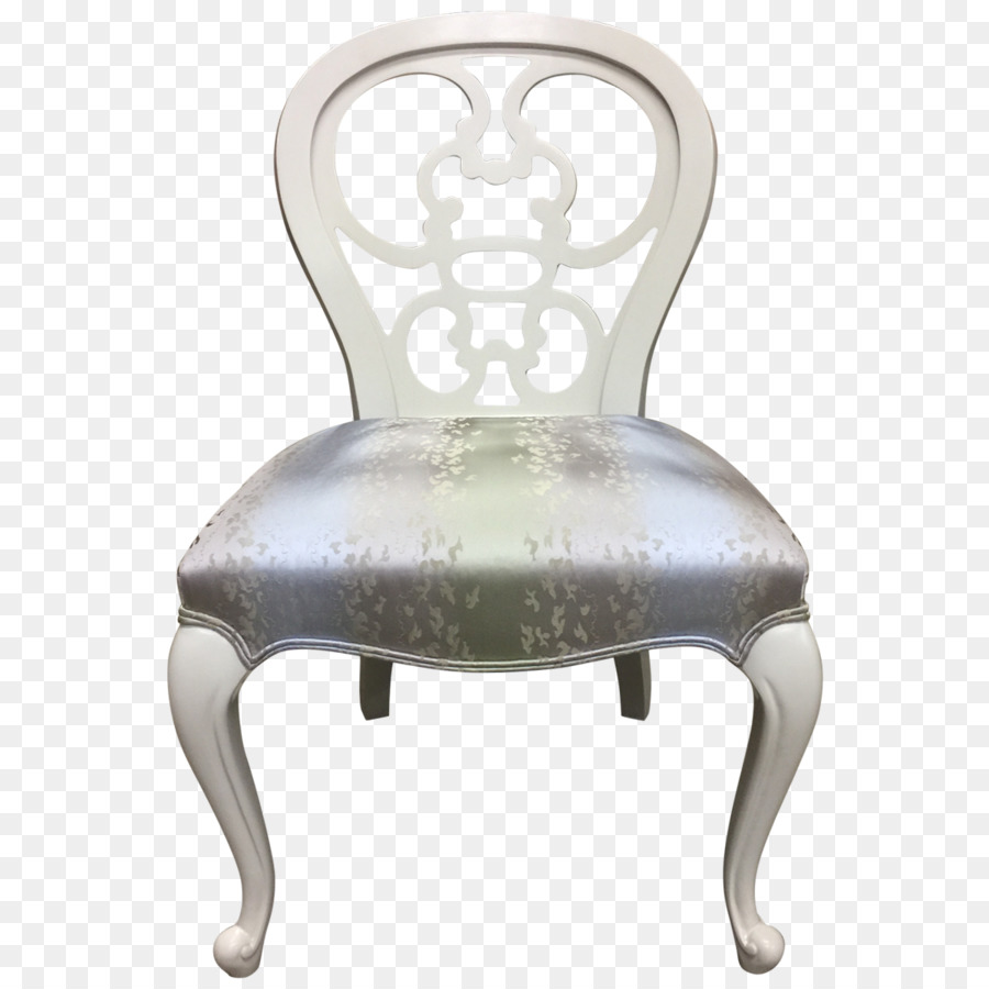 Silla，Tabla PNG