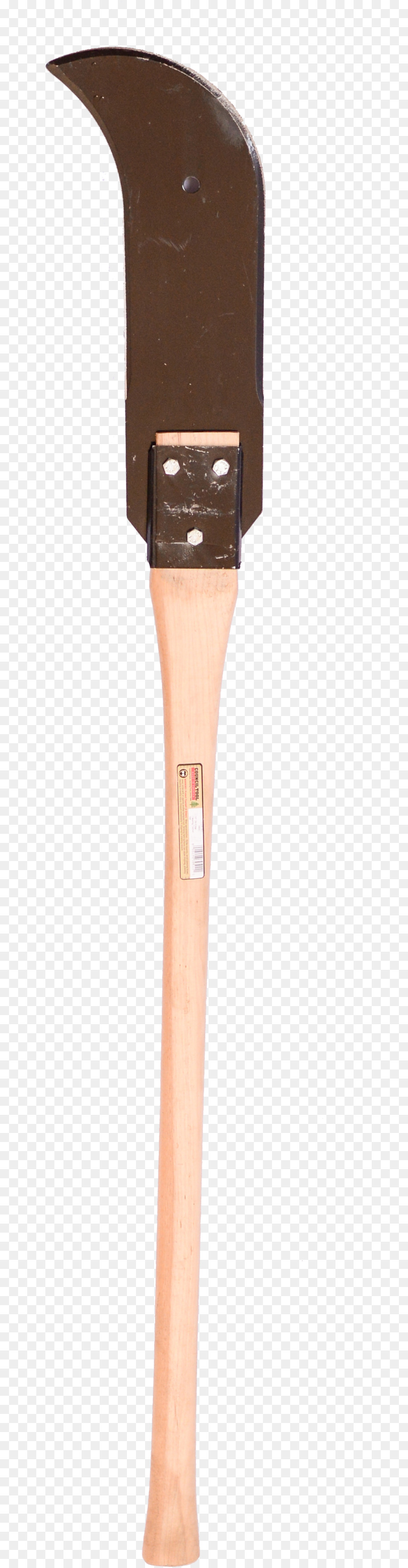 Cepillo，Hardware PNG