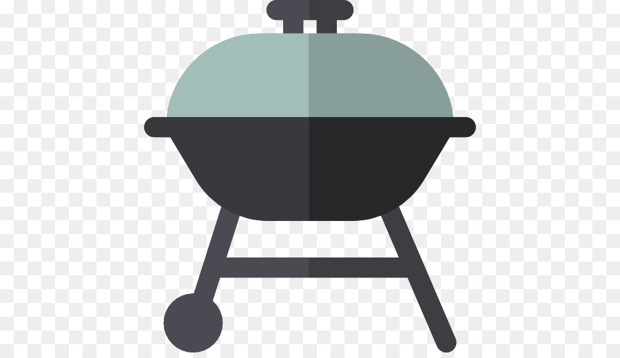 Parrilla Negra，Parilla PNG