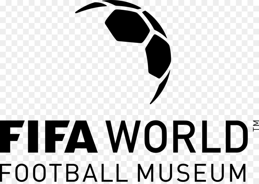 Museo Del Fútbol Mundial De La Fifa，Copa Mundial De La Fifa 2018 PNG