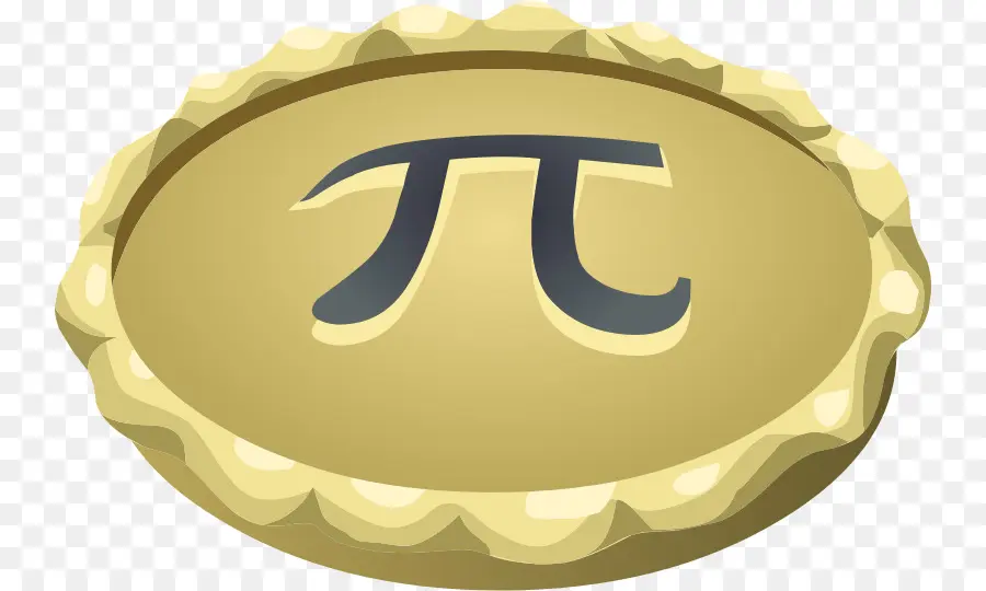 El Día De Pi，Pi PNG