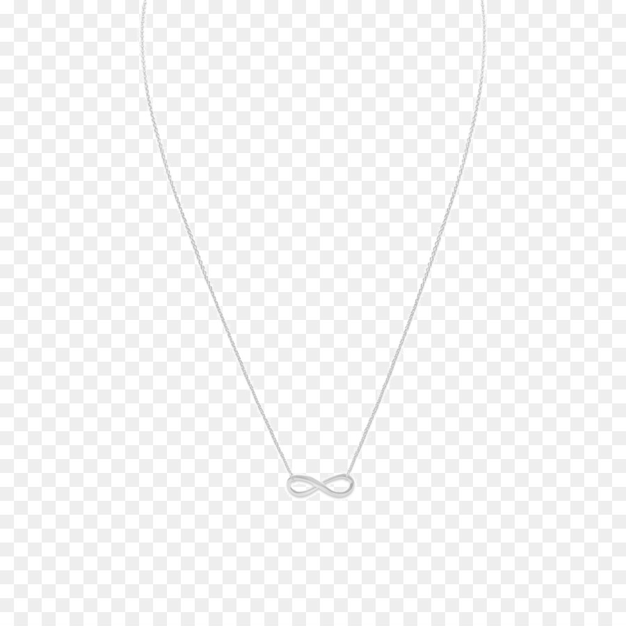 Collar，Encantos Colgantes PNG