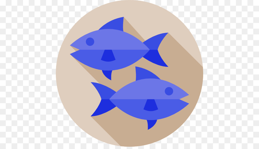 Los Peces，Signo Astrológico PNG