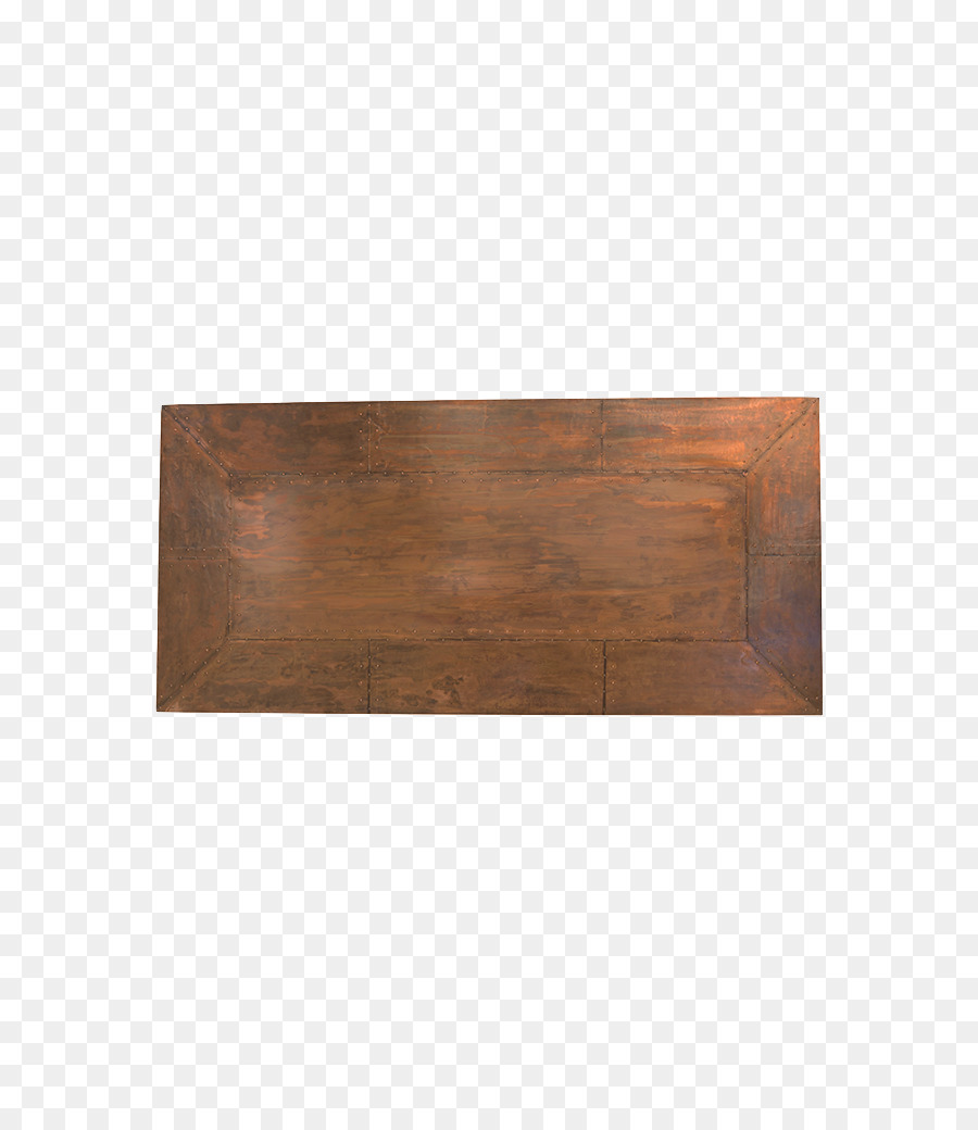 Mesa De Madera，Marrón PNG