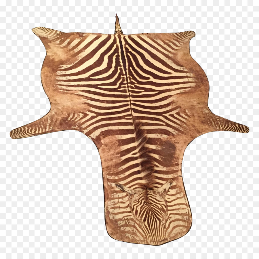 Zebra，Tabla PNG