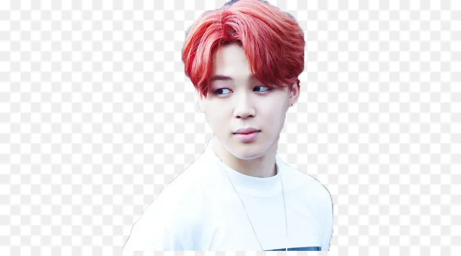 Bts，El Amor A Sí Mismo Su PNG