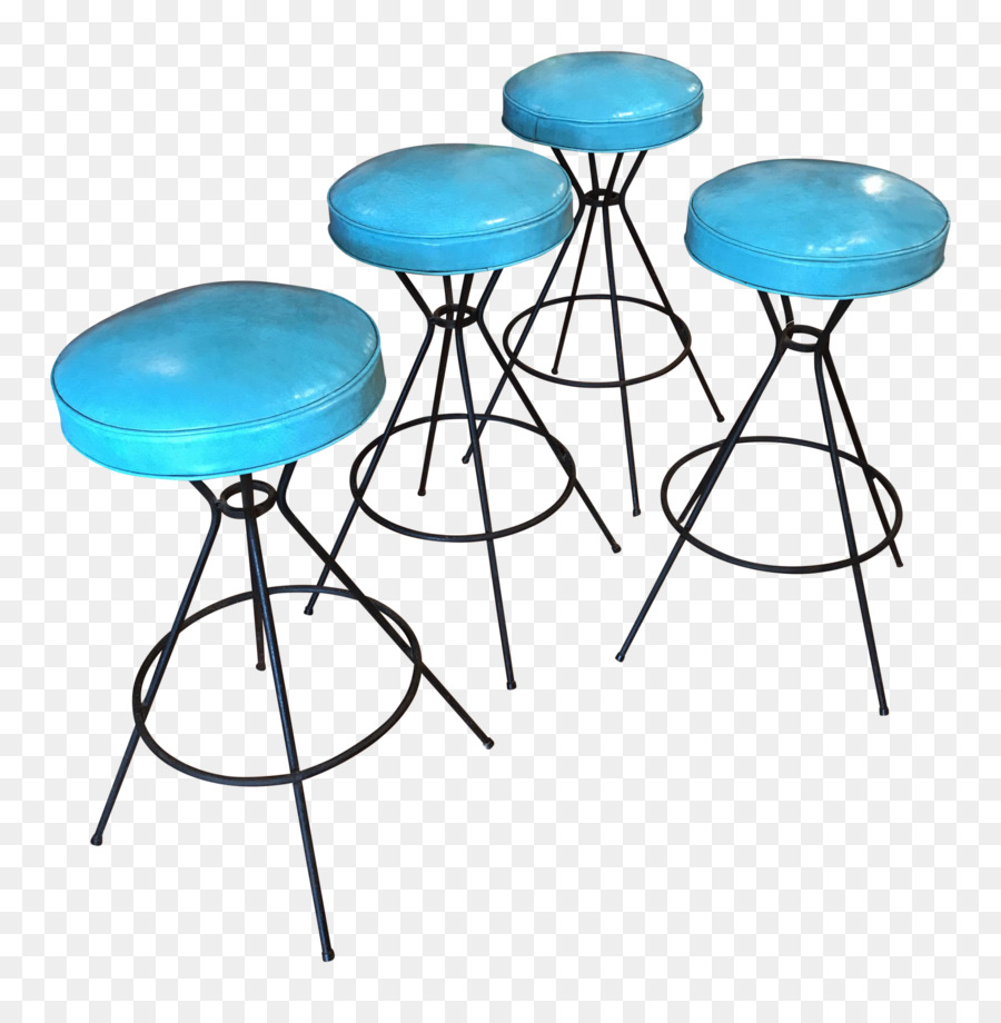 Taburete De Bar，Tabla PNG