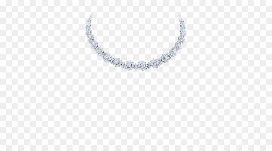 Collar，Accesorio PNG