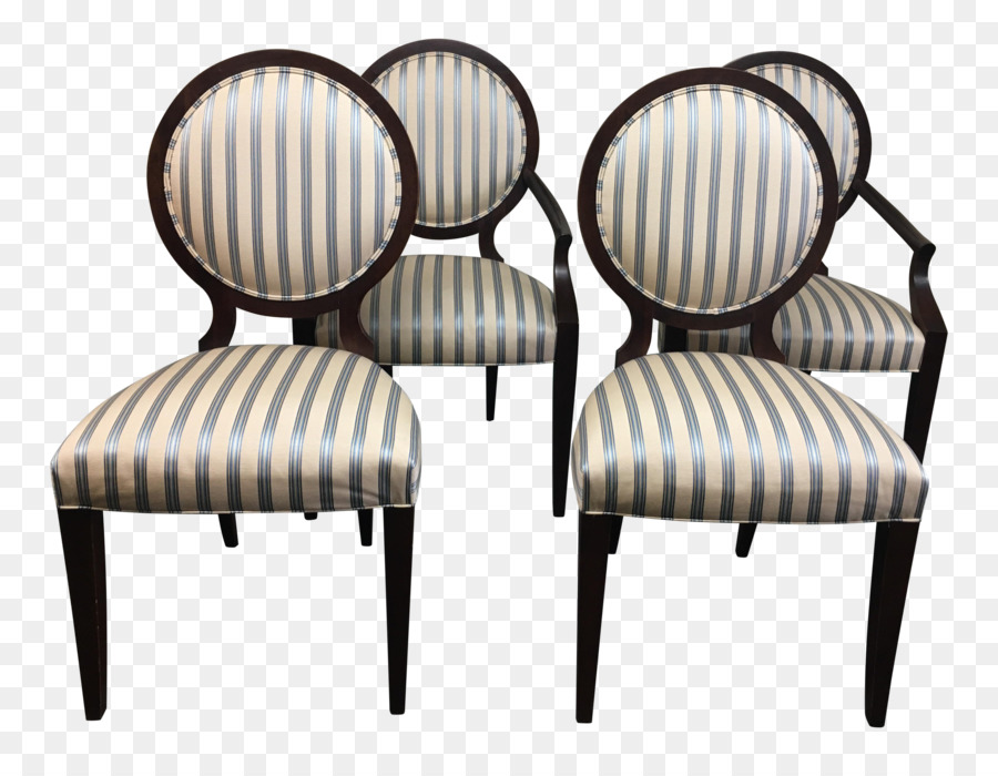 Silla，Muebles De Jardín PNG