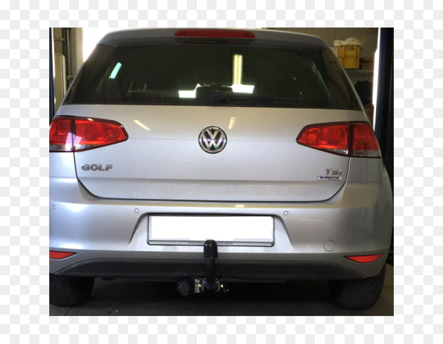 Volkswagen Golf Mk6，Auto PNG