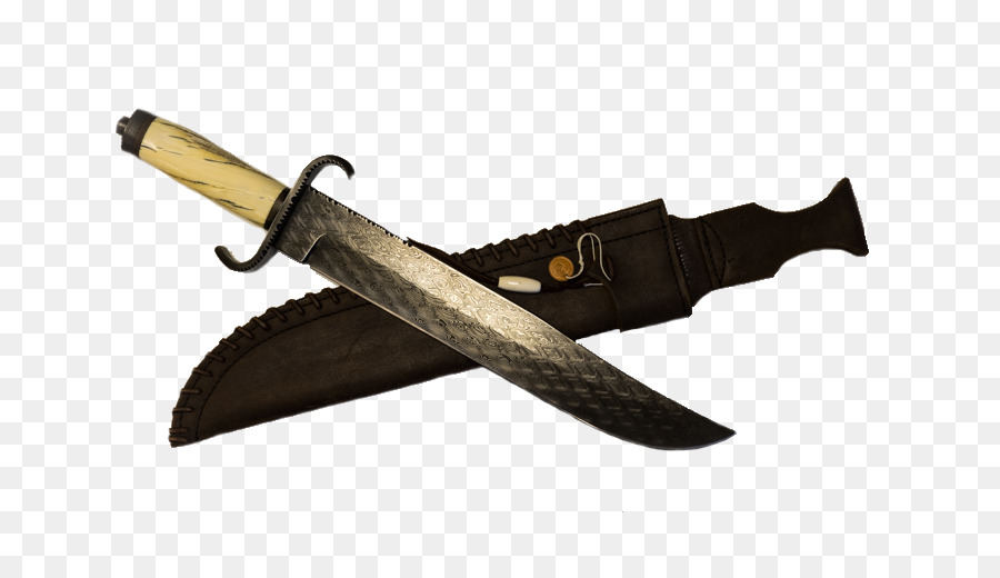 Espada，Cuchilla PNG