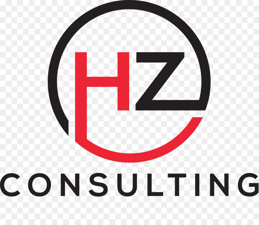 Consultor，Logotipo PNG