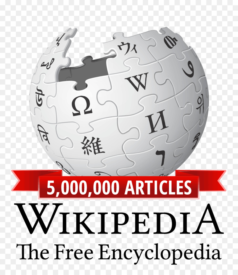 Logotipo De Wikipedia，Globo PNG