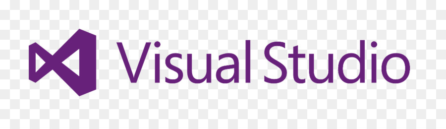 Microsoft Visual Studio，Team Foundation Server PNG