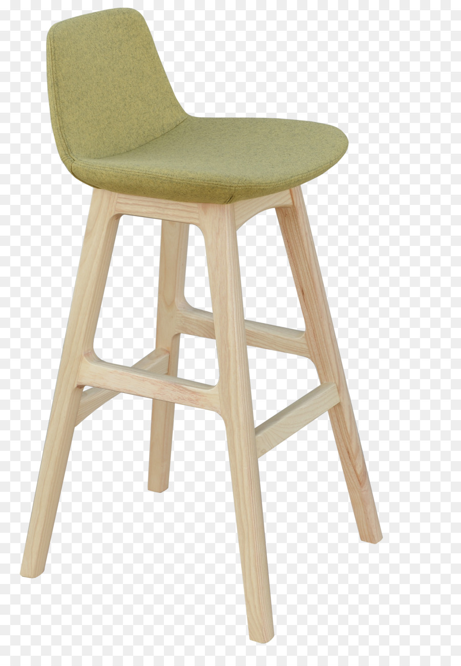 Silla，Asiento PNG