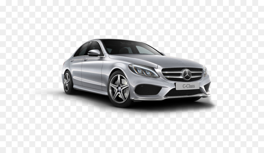 Mercedesbenz Cclass，Mercedesbenz PNG