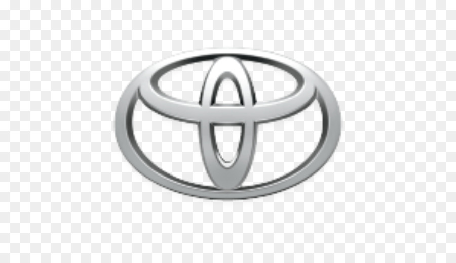 Toyota，Coche PNG