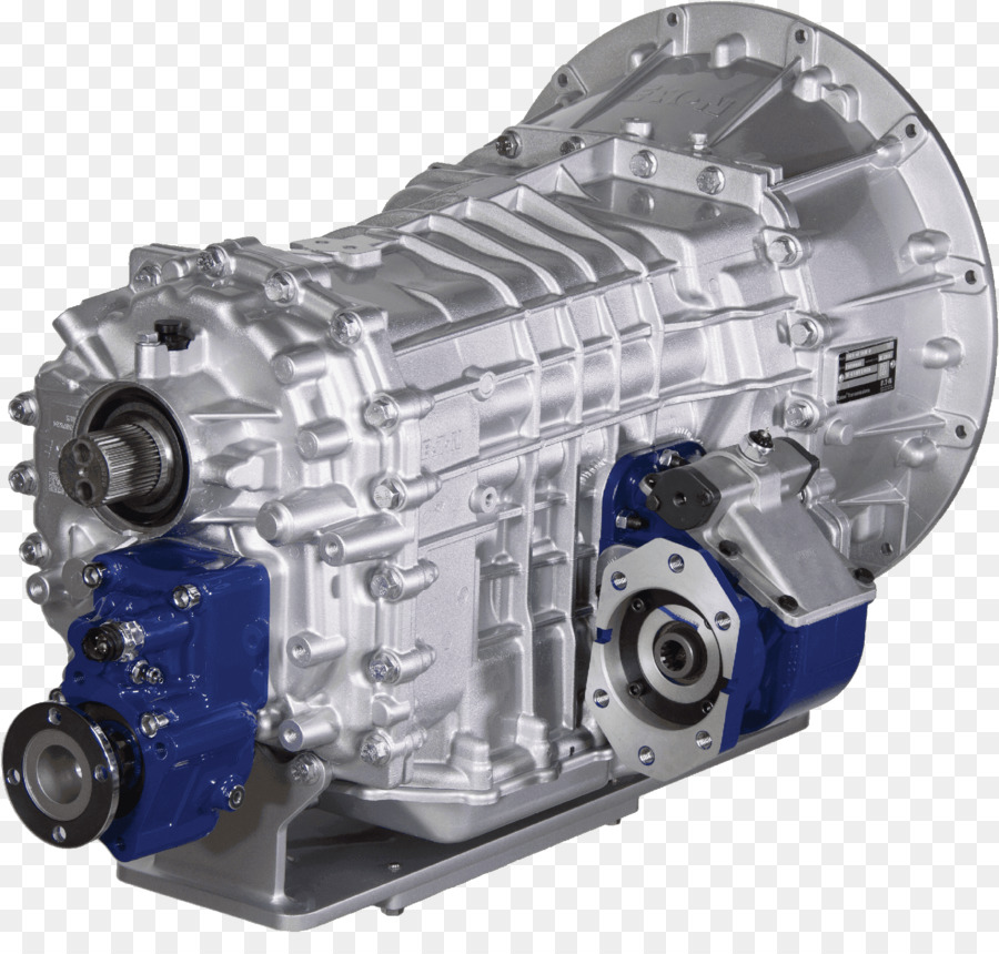 Motor，La Potencia De Despegue PNG