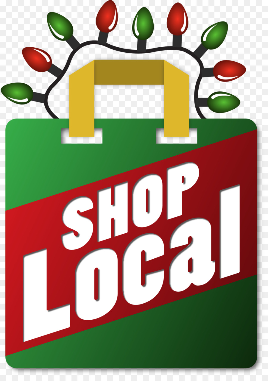 Shoplocal，Servicio PNG