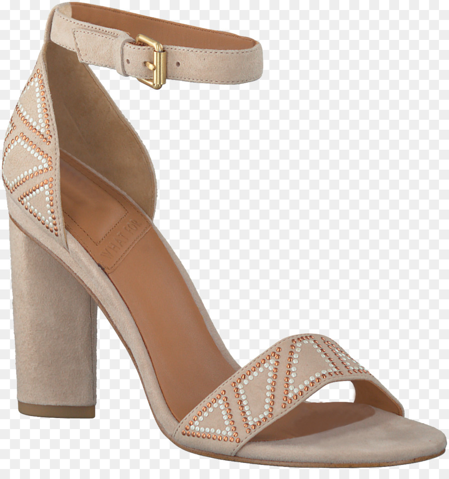 Zapato，Sandalia PNG