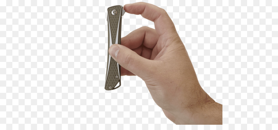 Cuchillo，Río Columbia Herramienta Cuchilla PNG