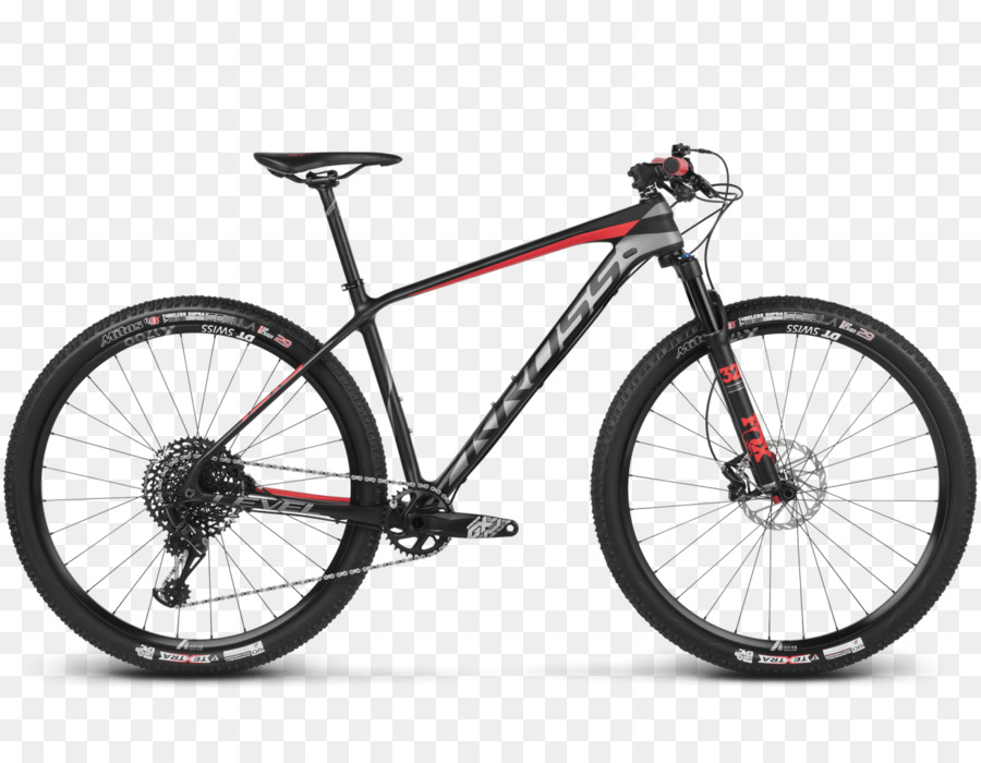 Giant Bicycles，Bicicleta PNG