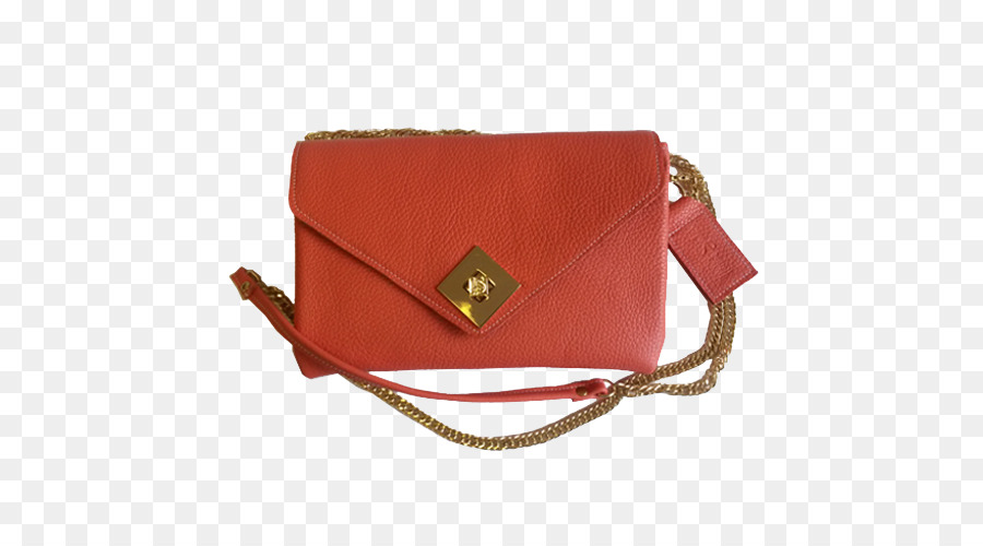 Harriet Sanders Ltd，Bolsos De Harriet Sanders PNG