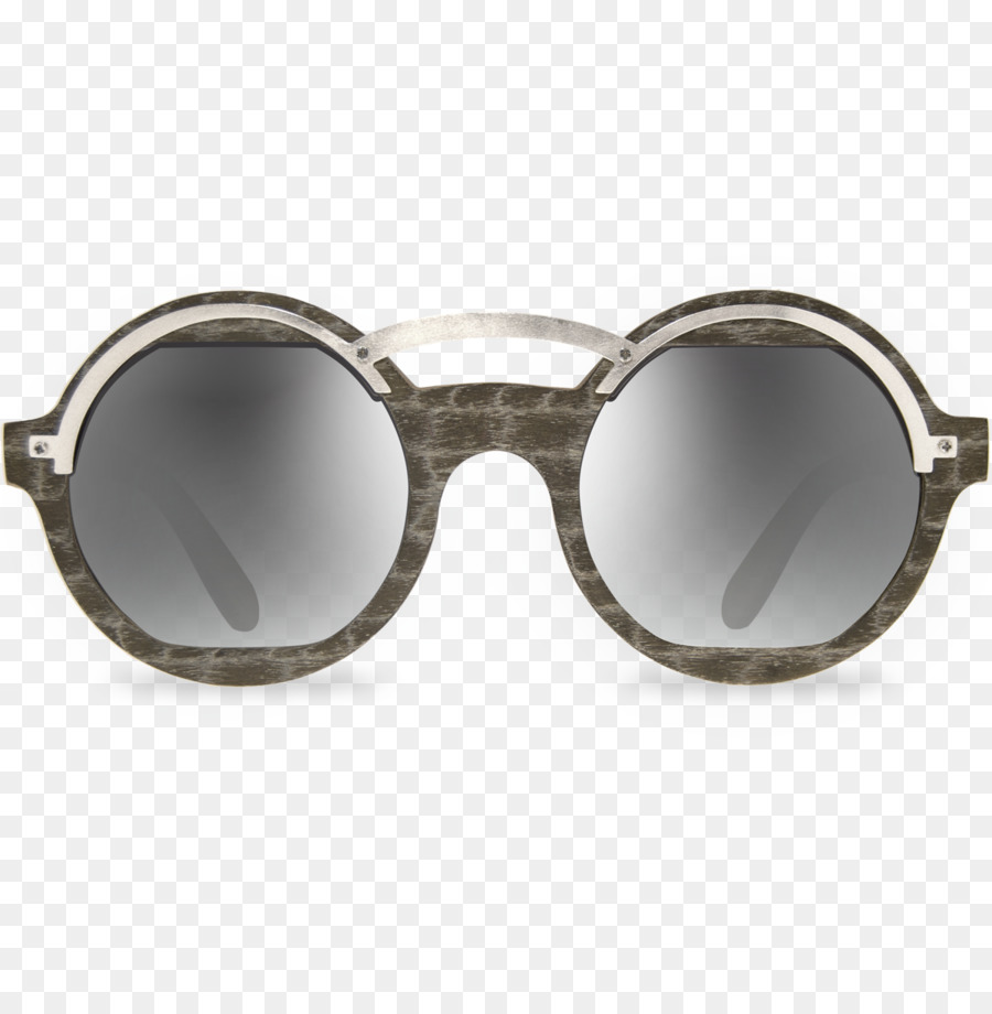 Gafas，Gafas De Sol PNG