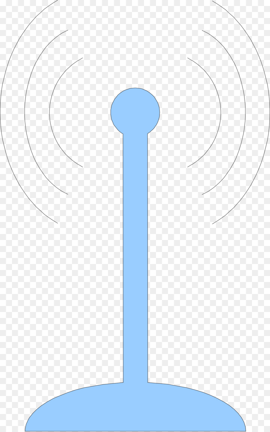 Antenas，Plato De Satélite PNG