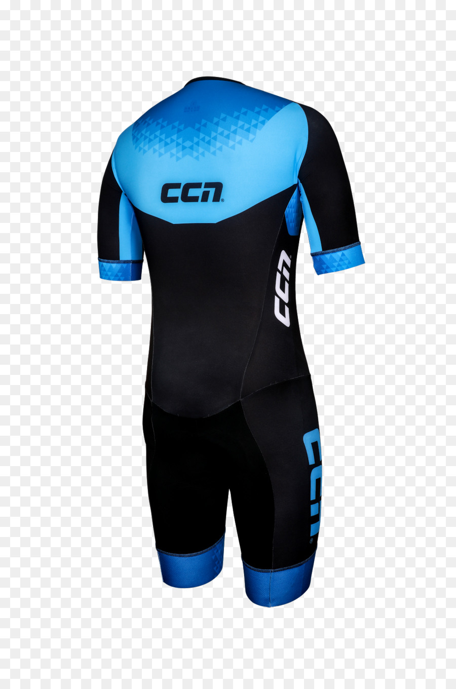 Camiseta Ciclista，Traje De Neopreno PNG