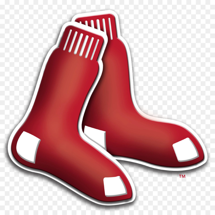 Los Medias Rojas De Boston，Rays De Tampa Bay PNG