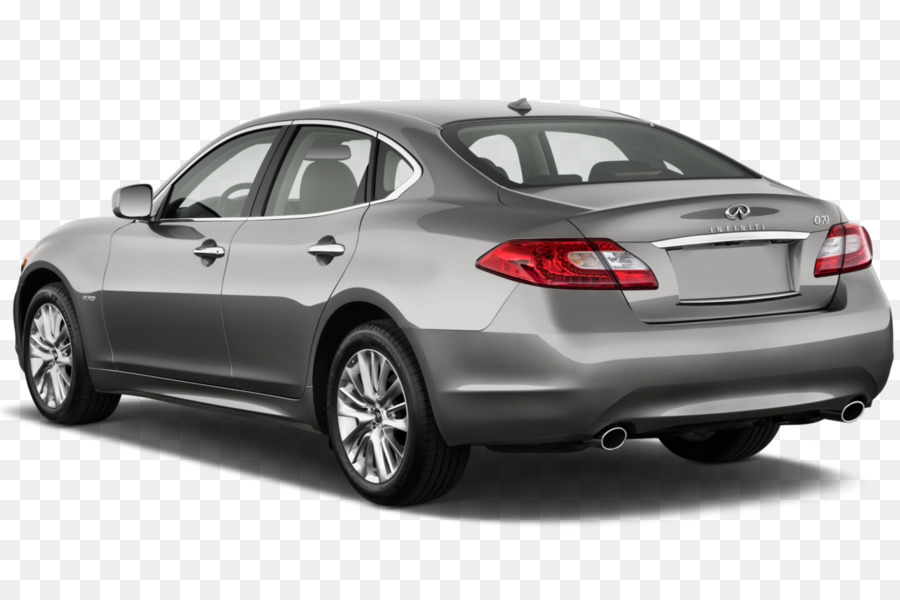 2012 Nissan Altima，2010 Nissan Altima Hybrid PNG