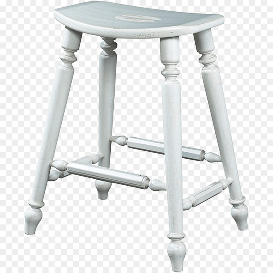 Finos Muebles De Diseño，Tabla PNG