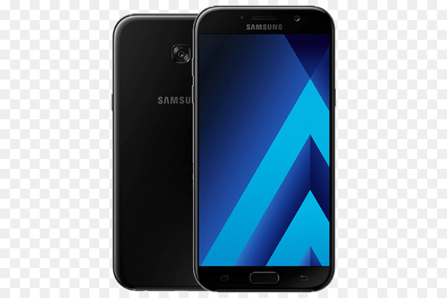 Samsung Galaxy A7 2017，Samsung Galaxy A5 2017 PNG