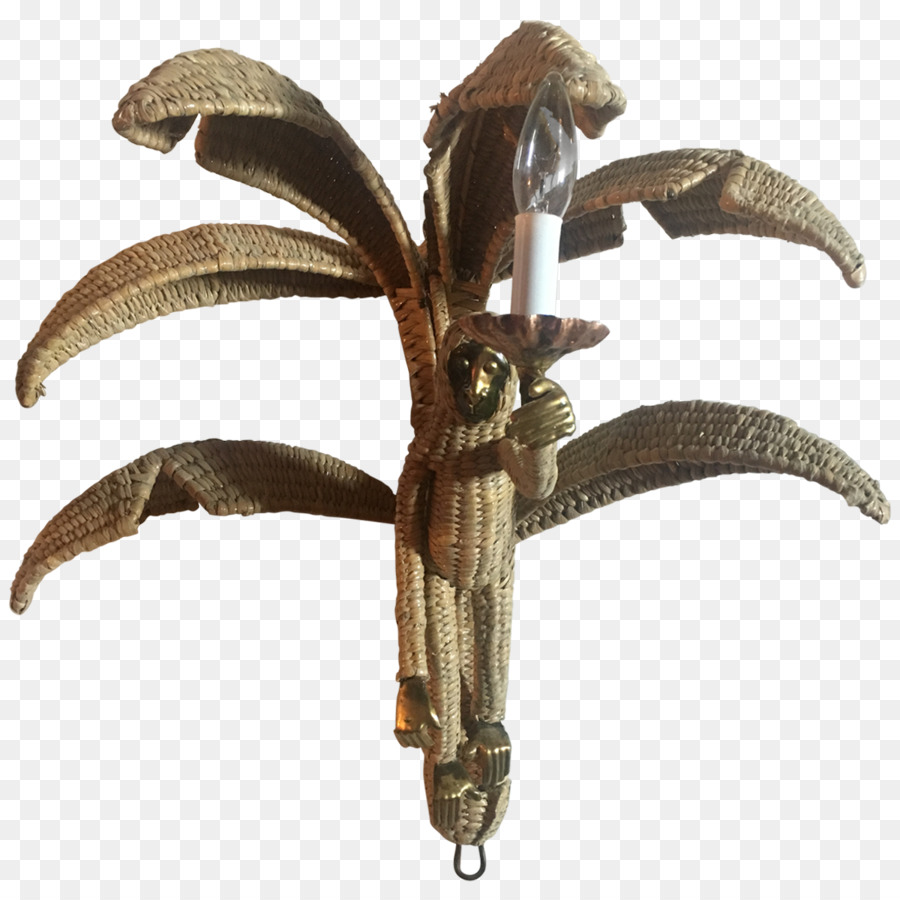 Candelabro，Luminaria PNG